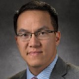 Hop Tran Cao Hop Tran Cao