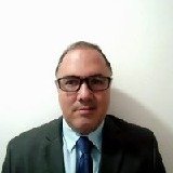 Reinaldo Isaacs Reinaldo Isaacs