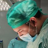 José Daniel Ortiz Cisneros