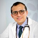 Jorge Luis De León Rendón