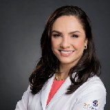 Júlia Alessandra Ferreira