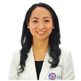 Katherine M Panganiban