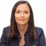 Lucia Camara Castro Oliveira Lucia Camara Castro Oliveira
