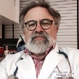 Marconi Roberto Meira