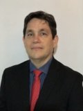 Mauricio Zuluaga