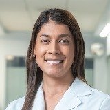 Natasha Loria Loria Terwes