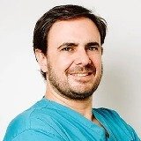 Francisco Poblete Otero