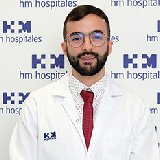 Rafael Gerardo Diaz Del Gobbo