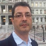 Rodrigo Chaves Ribeiro