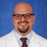 Rodolfo Pigalarga Rodolfo Pigalarga