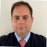 Sebastián Alba Posse