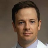 Steven Perrins Perrins Jr.