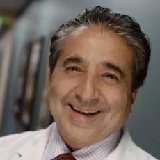 Steven D. Mccarus Steven D. Mccarus