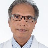 Maniamparampil Shashidharan