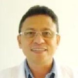 Selonan Susang Obeng