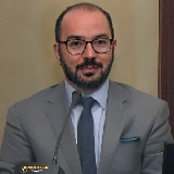 Orestis Ioannidis Orestis Ioannidis