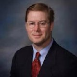 Timothy Teslow Teslow Md