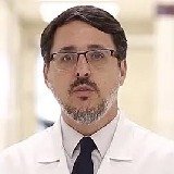 Victor Fernando Pilla