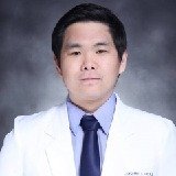 Michael Geoffrey Lee Lim