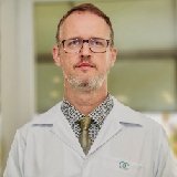 Jorge Guardiola Meinhardt