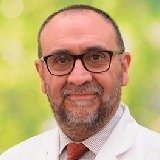 Alejandro Nicolas Barrera Escobar