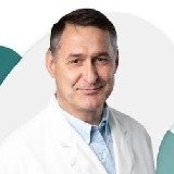 Pablo Esteban Omelanczuk Pablo Esteban Omelanczuk