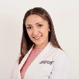 Olga Toema Castañeda