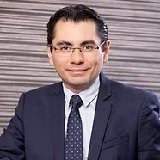 Stuardo Fong Valenzuela