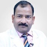 Rajneesh Kumar Mishra