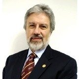 Francisco J. Ochoa Carrillo