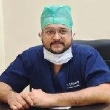 Kshitij Arun Manerikar Kshitij Arun Manerikar