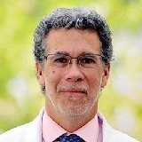 Jose Miguel Clavero Ribes Jose Miguel Clavero Ribes