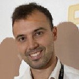 Georgios Karagiannidis