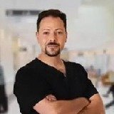 José Tomás Hernandez Cortés