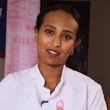 Hiwot Yeshitila Amare Hiwot Yeshitila Amare