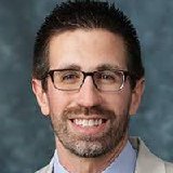 Seth Goldstein Seth Goldstein