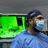 Jesus Alexander Morán