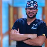 José Miguel González