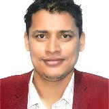 Shishir Devkota