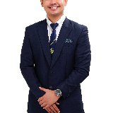 Jayson Garabiles Espejo