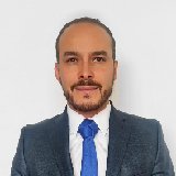 Oscar Rincon Barbosa