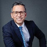 JORGE MONTALVO HERNÁNDEZ JORGE MONTALVO HERNÁNDEZ