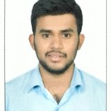 Mohit Mohit Mohit Mohit Mohit Mohit