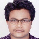 DR. DEBADULAL DAS BIDHAR