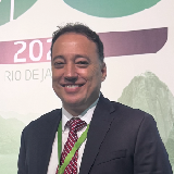 Bruno Marcondes kozlowski