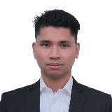 Mohd Syakir Bin Mohd Azahar