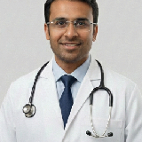 Devrajsinh Dharmendrasinh Raulji