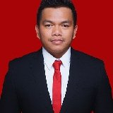 Natanael Bonardo Sinaga