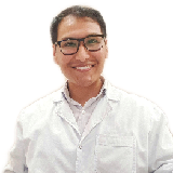 Rolando Sebastian Puma Choque