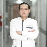 Santiago Napoleon Suarez Caisa